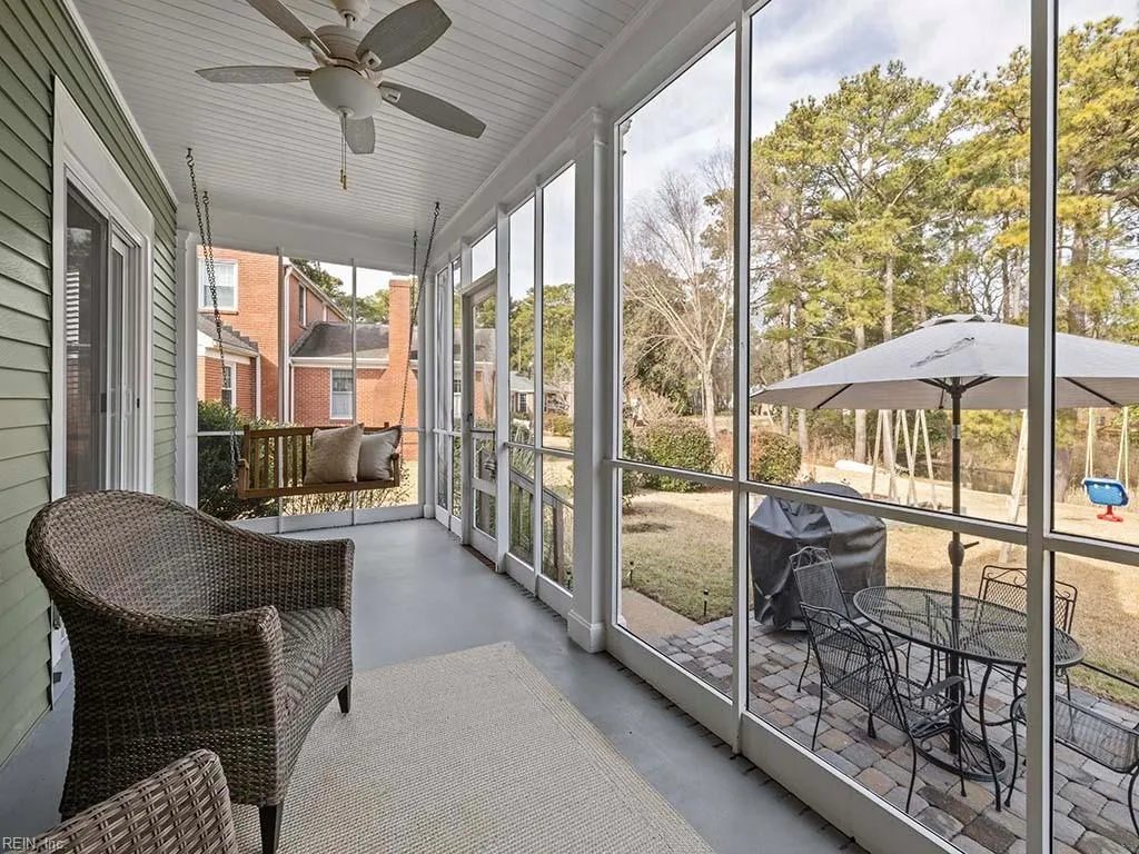 Portsmouth, Virginia 23703, United States, 3 Bedrooms Bedrooms, ,2 BathroomsBathrooms,Residential,Pending,10571