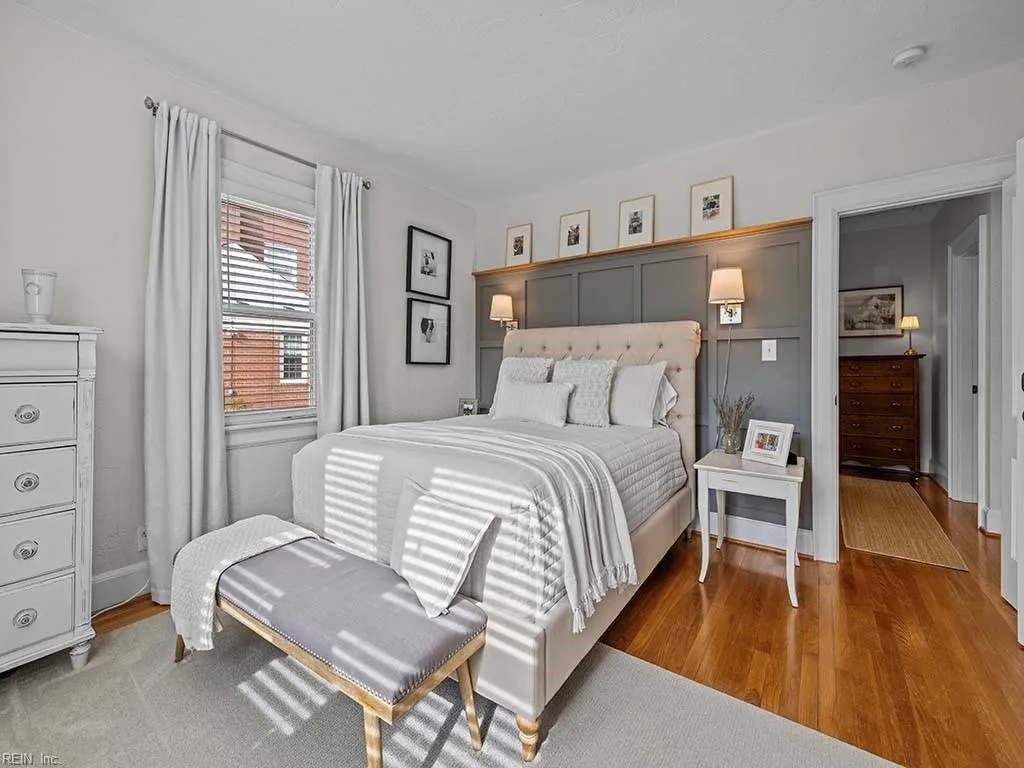 Portsmouth, Virginia 23703, United States, 3 Bedrooms Bedrooms, ,2 BathroomsBathrooms,Residential,Pending,10571