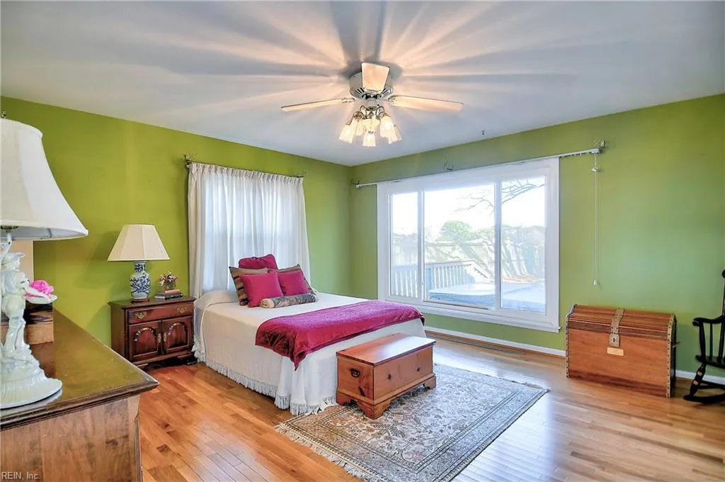 Virginia Beach, Virginia 23455, United States, 3 Bedrooms Bedrooms, ,3 BathroomsBathrooms,Residential,Pending,21325