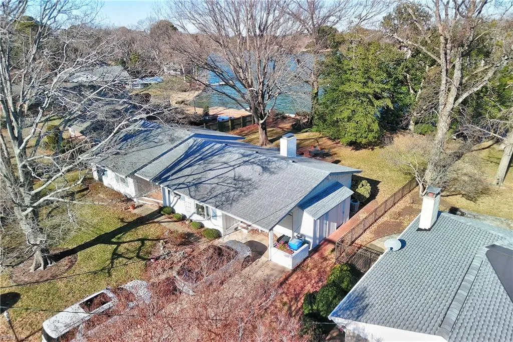 Virginia Beach, Virginia 23455, United States, 3 Bedrooms Bedrooms, ,3 BathroomsBathrooms,Residential,Pending,21325