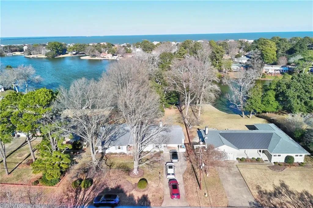 Virginia Beach, Virginia 23455, United States, 3 Bedrooms Bedrooms, ,3 BathroomsBathrooms,Residential,Pending,21325