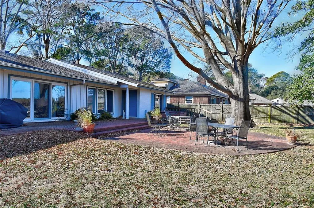 Virginia Beach, Virginia 23455, United States, 3 Bedrooms Bedrooms, ,3 BathroomsBathrooms,Residential,Pending,21325