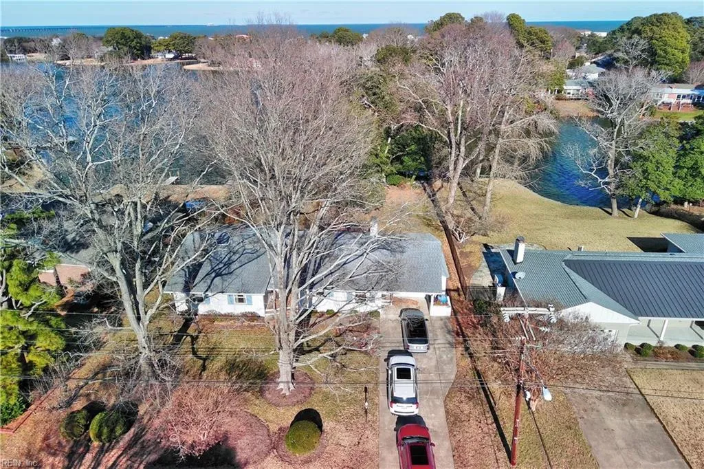 Virginia Beach, Virginia 23455, United States, 3 Bedrooms Bedrooms, ,3 BathroomsBathrooms,Residential,Pending,21325