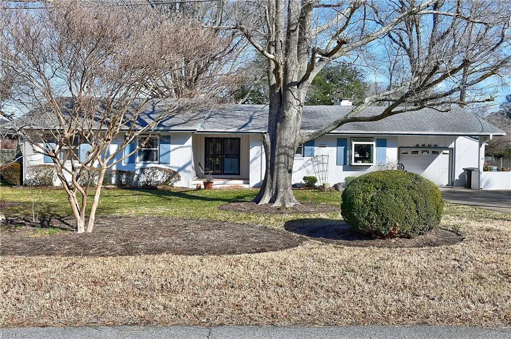 Virginia Beach, Virginia 23455, United States, 3 Bedrooms Bedrooms, ,3 BathroomsBathrooms,Residential,Pending,21325 Virginia Beach, Virginia 23455, United States, 3 Bedrooms Bedrooms, ,3 BathroomsBathrooms,Residential,Pending,21325