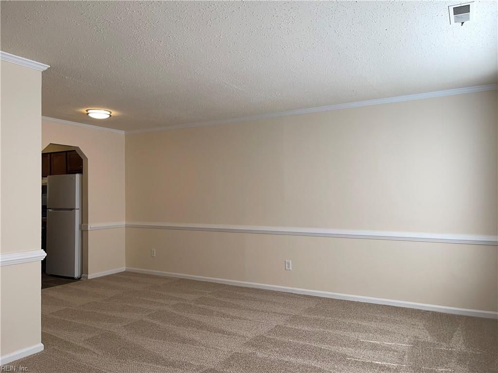 Photo of 5520 Keydet Drive, Virginia Beach, VA 23462 (MLS # 10629037)