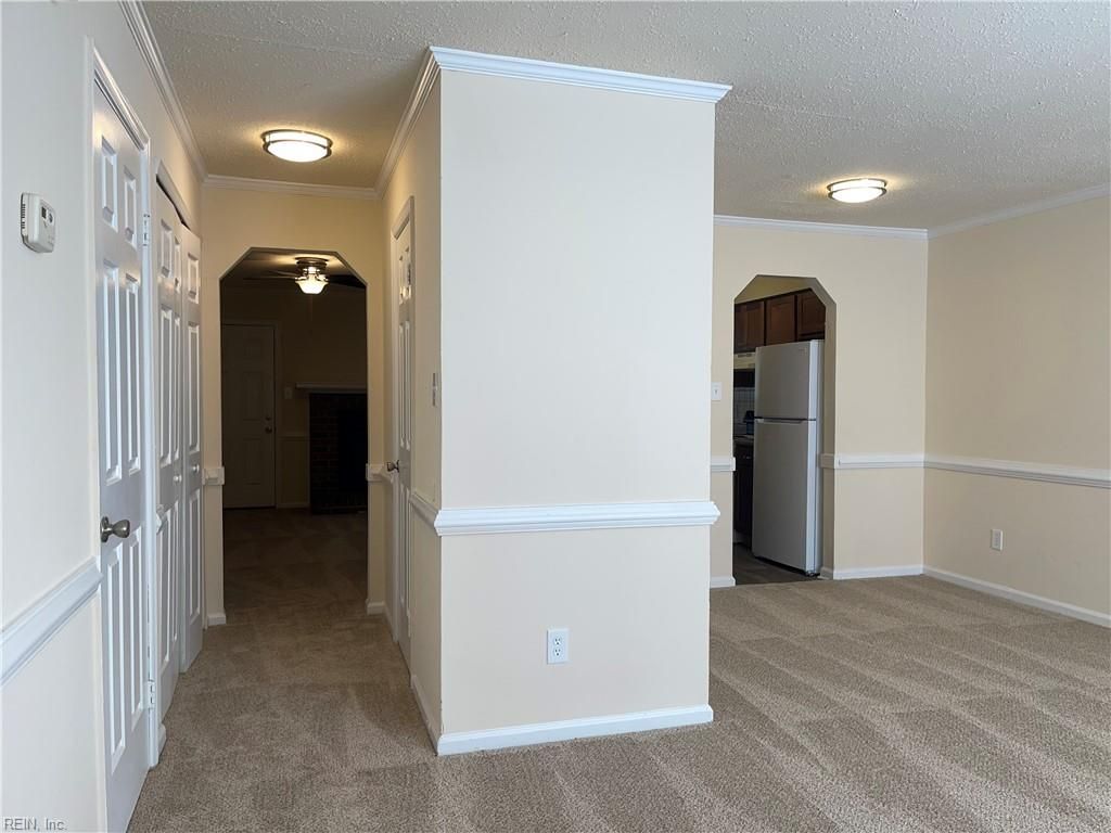 Photo of 5520 Keydet Drive, Virginia Beach, VA 23462 (MLS # 10629037)