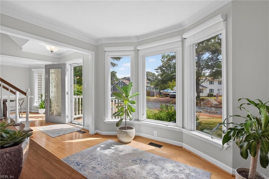 Photo of 2205 Newbern Lane, Virginia Beach, VA 23451 (MLS # 10635095)
