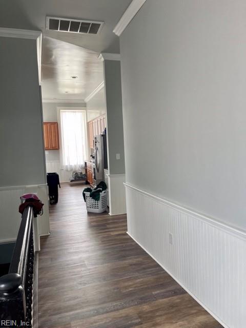 Suffolk, Virginia 23434, United States, ,Commercial,Active,72531