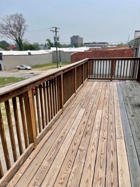 Suffolk, Virginia 23434, United States, ,Commercial,Active,72531