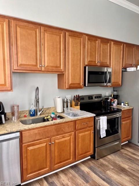 Suffolk, Virginia 23434, United States, ,Commercial,Active,72531