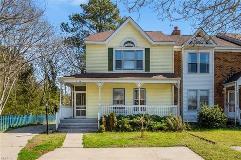 2100 Queen Annes Court, Carrollton, VA 23314 - MLS#: 10575743