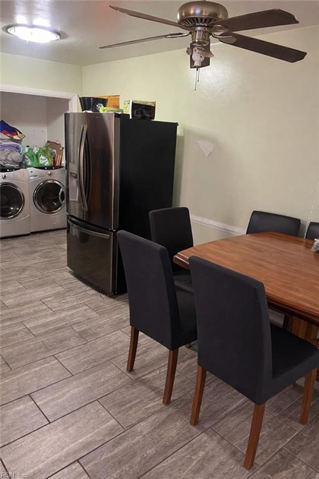 Photo of 67 Cushing Street, Portsmouth, VA 23702 (MLS # 10630469)