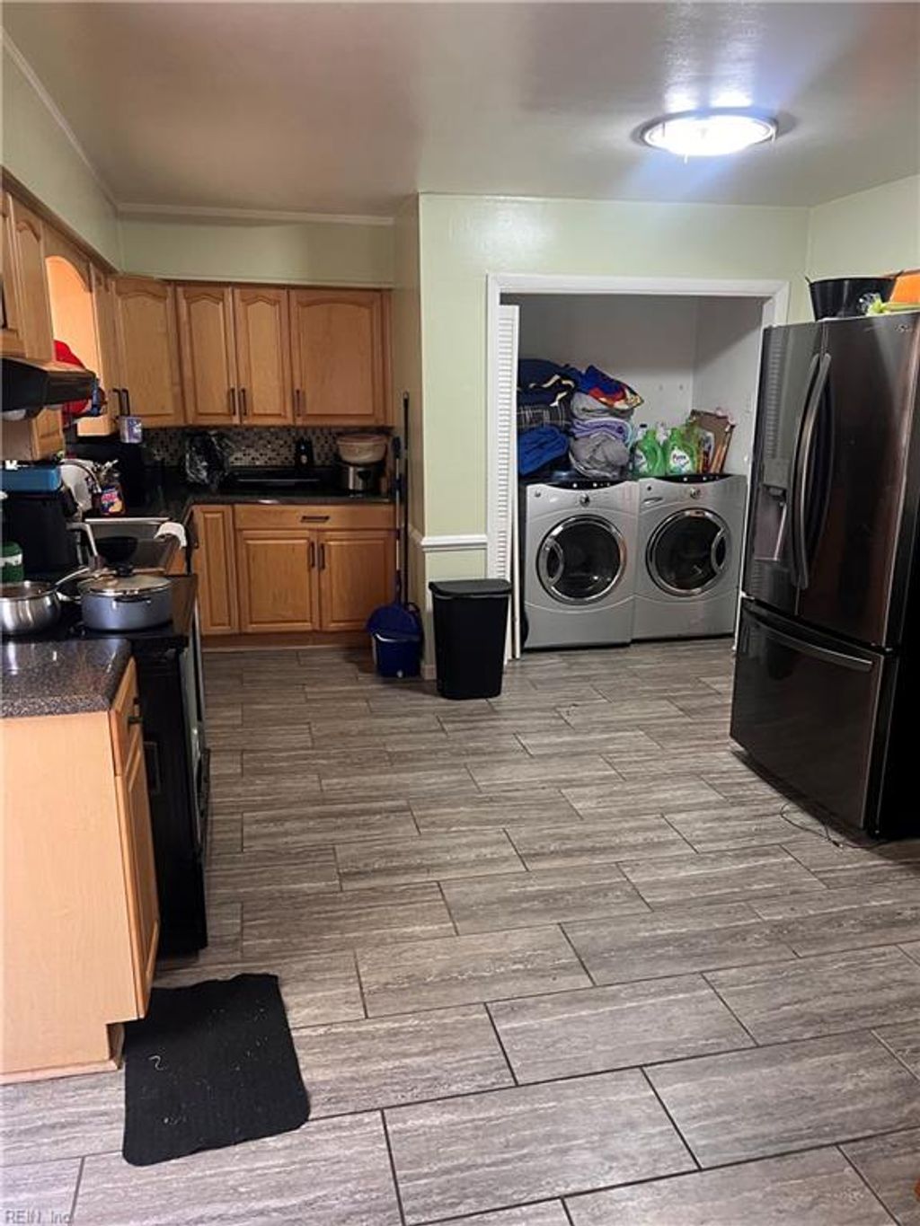 Photo of 67 Cushing Street, Portsmouth, VA 23702 (MLS # 10630469)