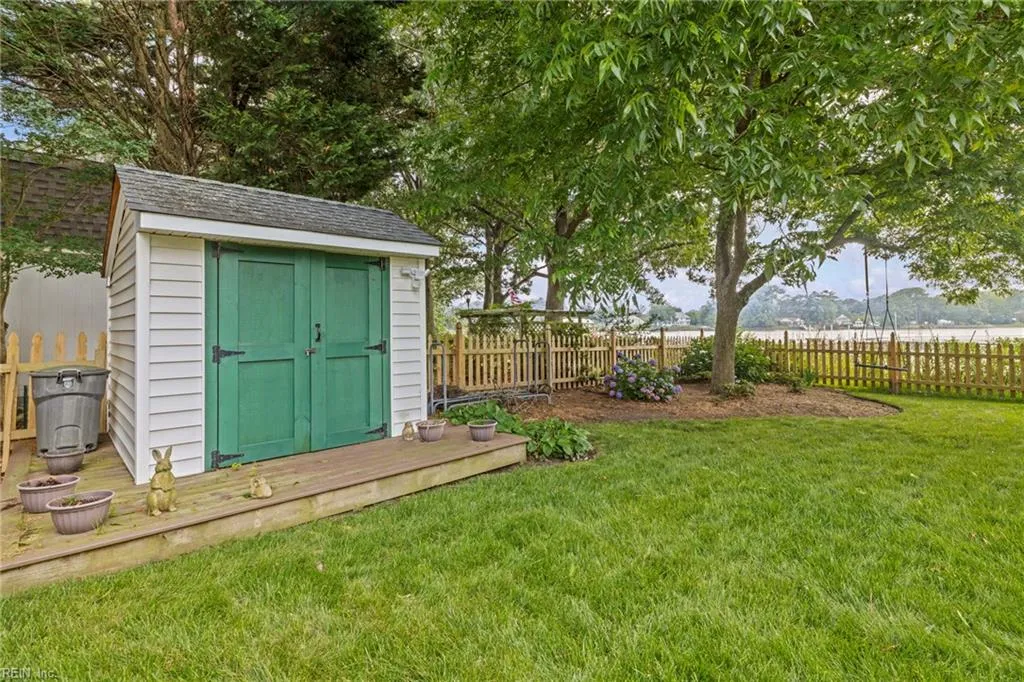 Norfolk, Virginia 23502, United States, 3 Bedrooms Bedrooms, ,4 BathroomsBathrooms,Residential,Active,150638