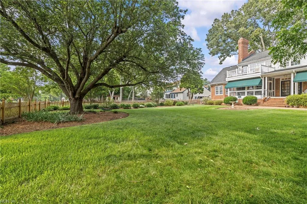 Norfolk, Virginia 23502, United States, 3 Bedrooms Bedrooms, ,4 BathroomsBathrooms,Residential,Active,150638