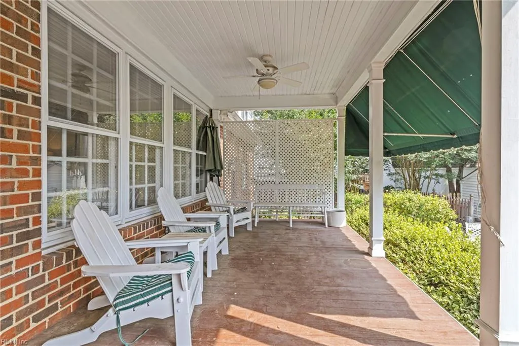 Norfolk, Virginia 23502, United States, 3 Bedrooms Bedrooms, ,4 BathroomsBathrooms,Residential,Active,150638