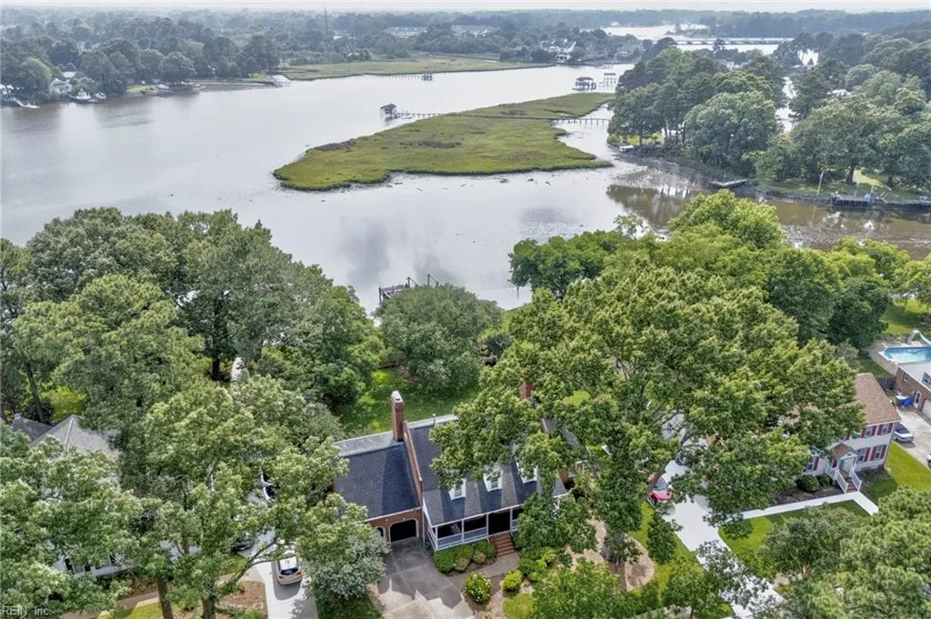 Norfolk, Virginia 23502, United States, 3 Bedrooms Bedrooms, ,4 BathroomsBathrooms,Residential,Active,150638