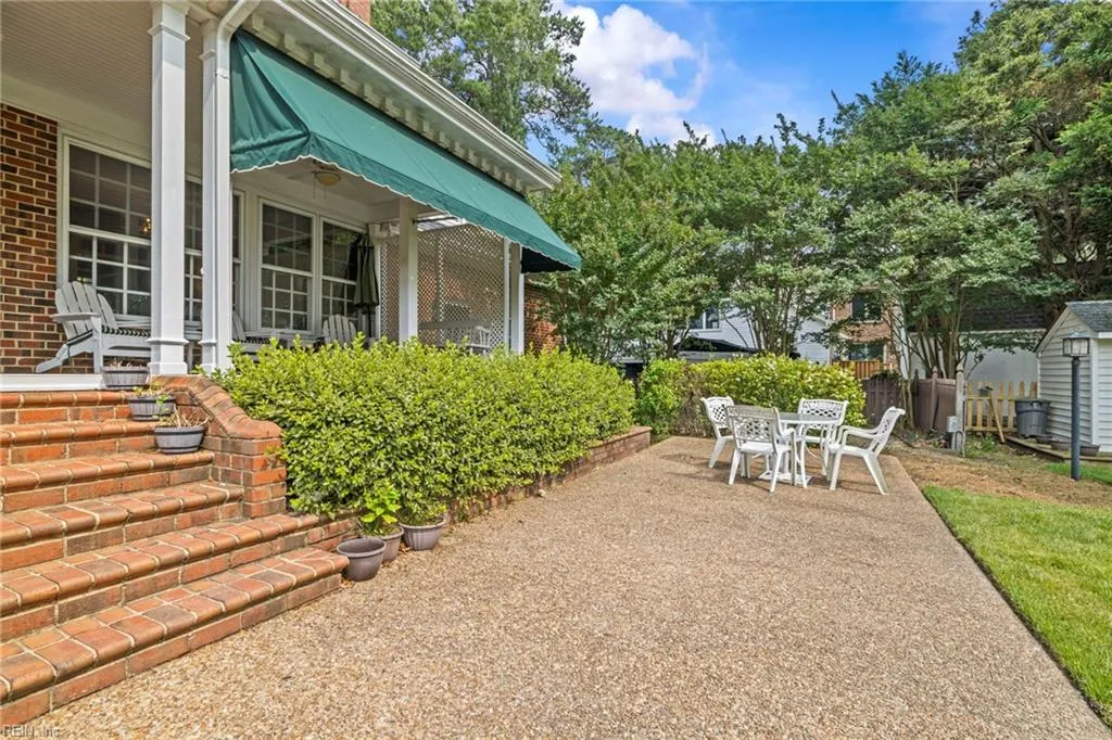 Norfolk, Virginia 23502, United States, 3 Bedrooms Bedrooms, ,4 BathroomsBathrooms,Residential,Active,150638