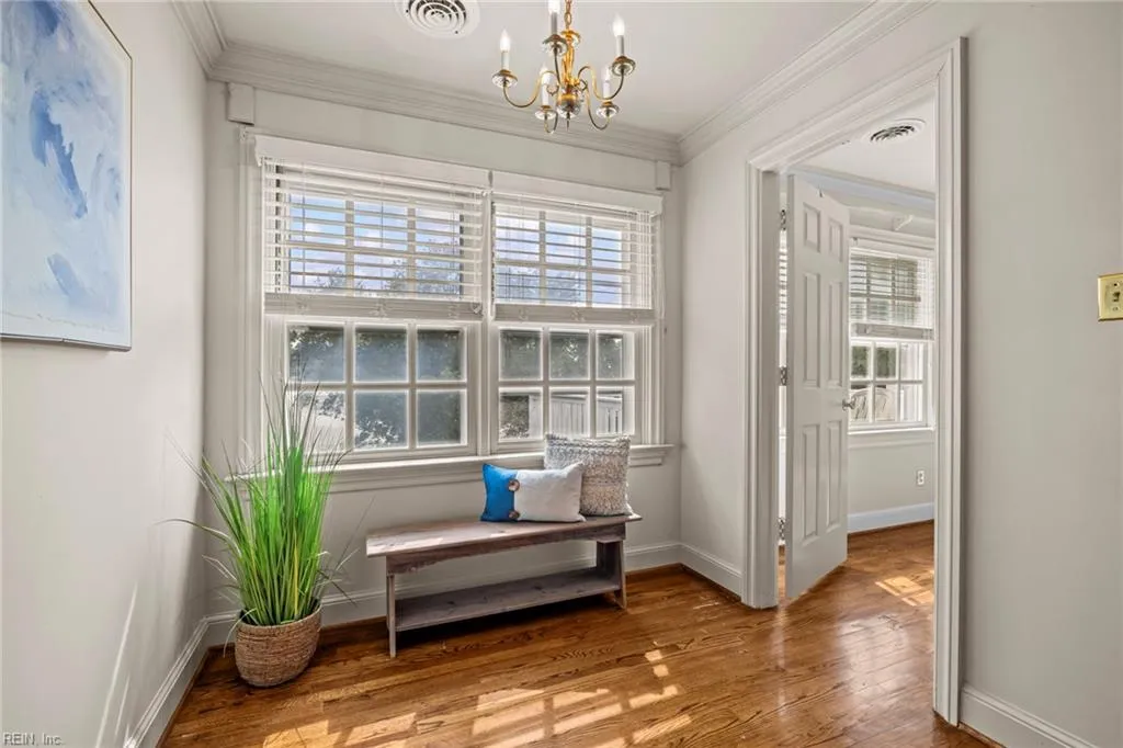 Norfolk, Virginia 23502, United States, 3 Bedrooms Bedrooms, ,4 BathroomsBathrooms,Residential,Active,150638