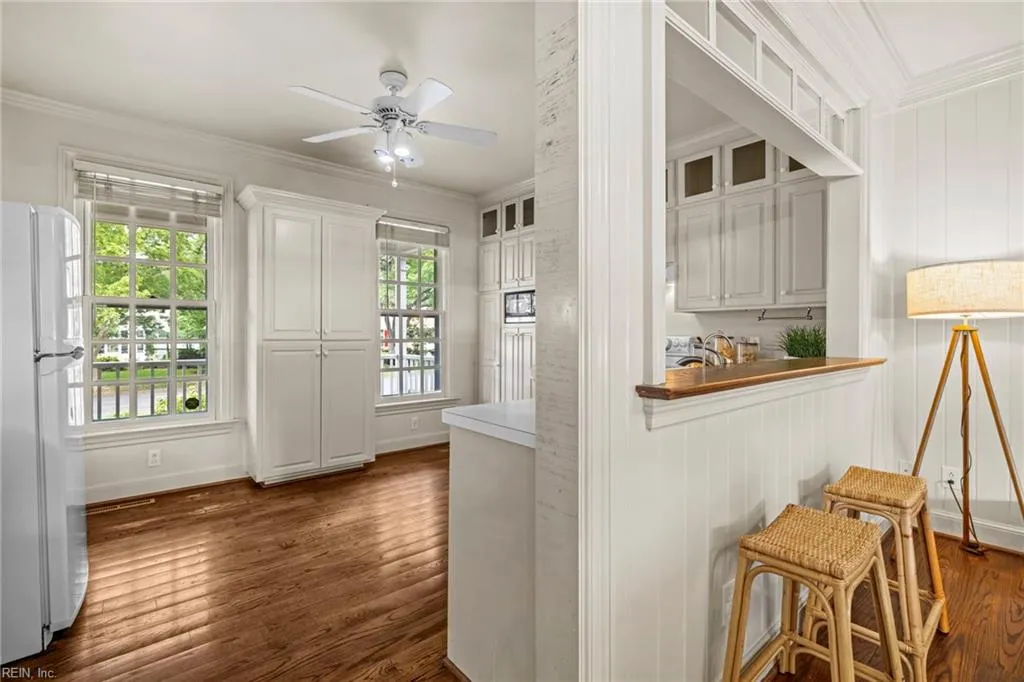 Norfolk, Virginia 23502, United States, 3 Bedrooms Bedrooms, ,4 BathroomsBathrooms,Residential,Active,150638