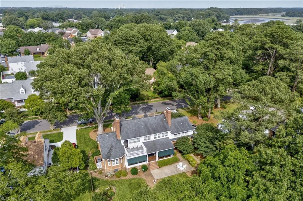 Norfolk, Virginia 23502, United States, 3 Bedrooms Bedrooms, ,4 BathroomsBathrooms,Residential,Active,150638