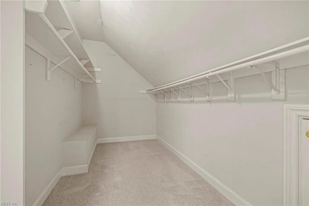 Norfolk, Virginia 23502, United States, 3 Bedrooms Bedrooms, ,4 BathroomsBathrooms,Residential,Active,150638