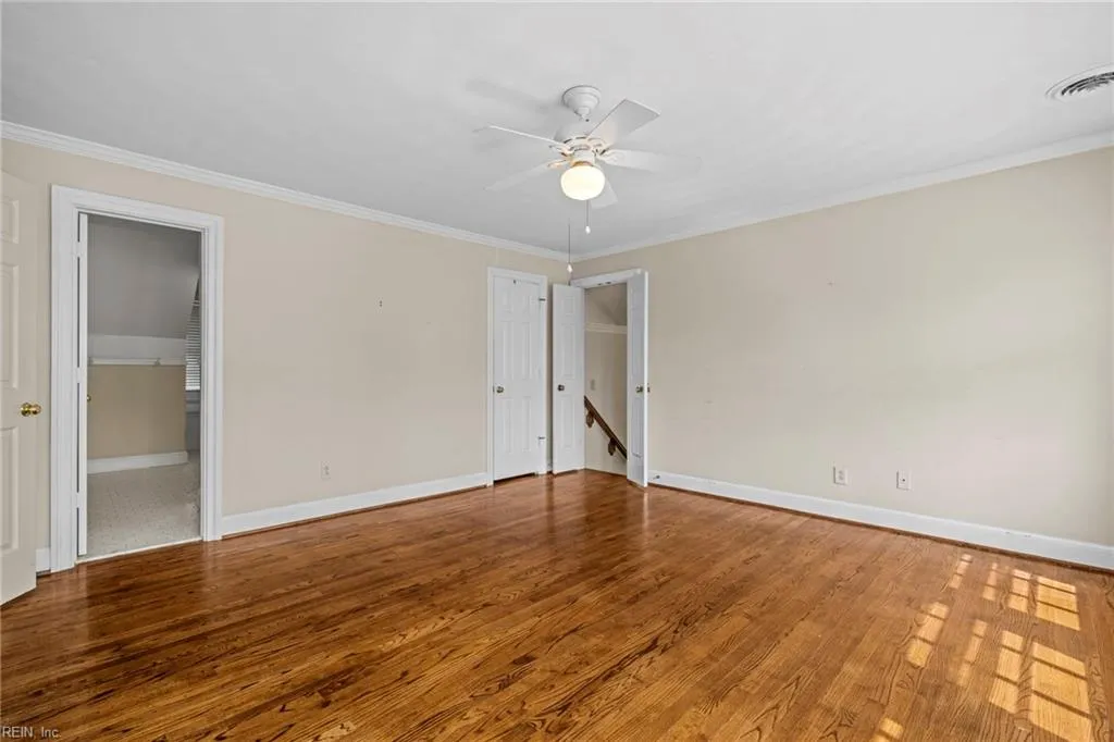 Norfolk, Virginia 23502, United States, 3 Bedrooms Bedrooms, ,4 BathroomsBathrooms,Residential,Active,150638