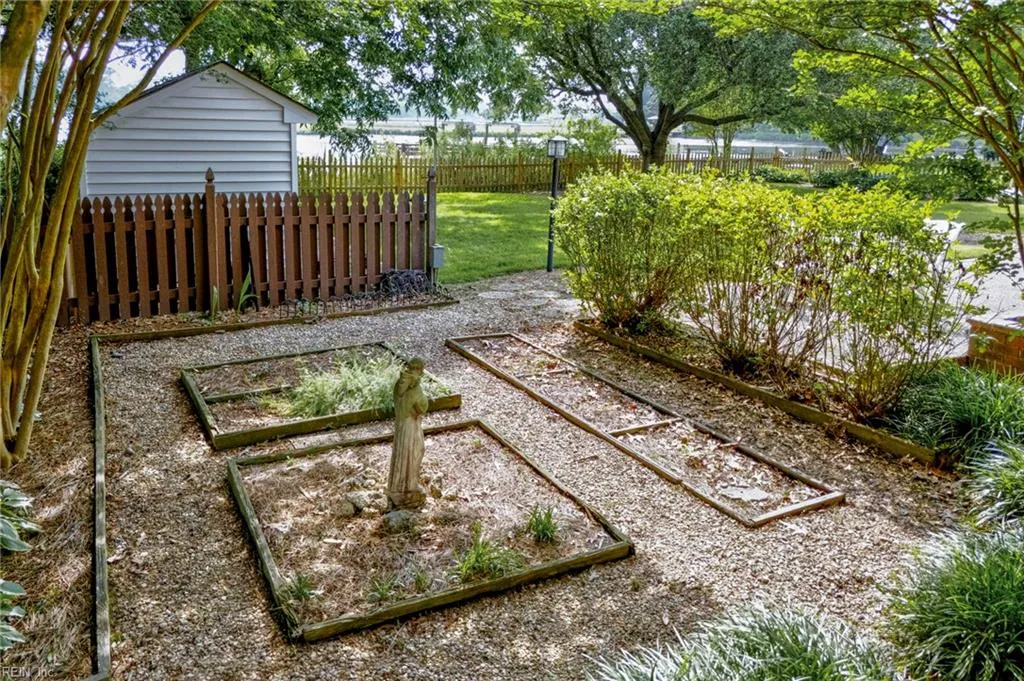 Norfolk, Virginia 23502, United States, 3 Bedrooms Bedrooms, ,4 BathroomsBathrooms,Residential,Active,150638