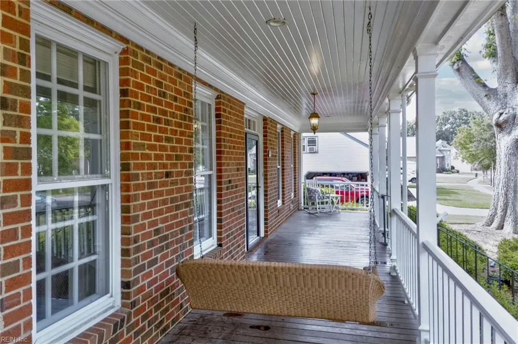 Norfolk, Virginia 23502, United States, 3 Bedrooms Bedrooms, ,4 BathroomsBathrooms,Residential,Active,150638