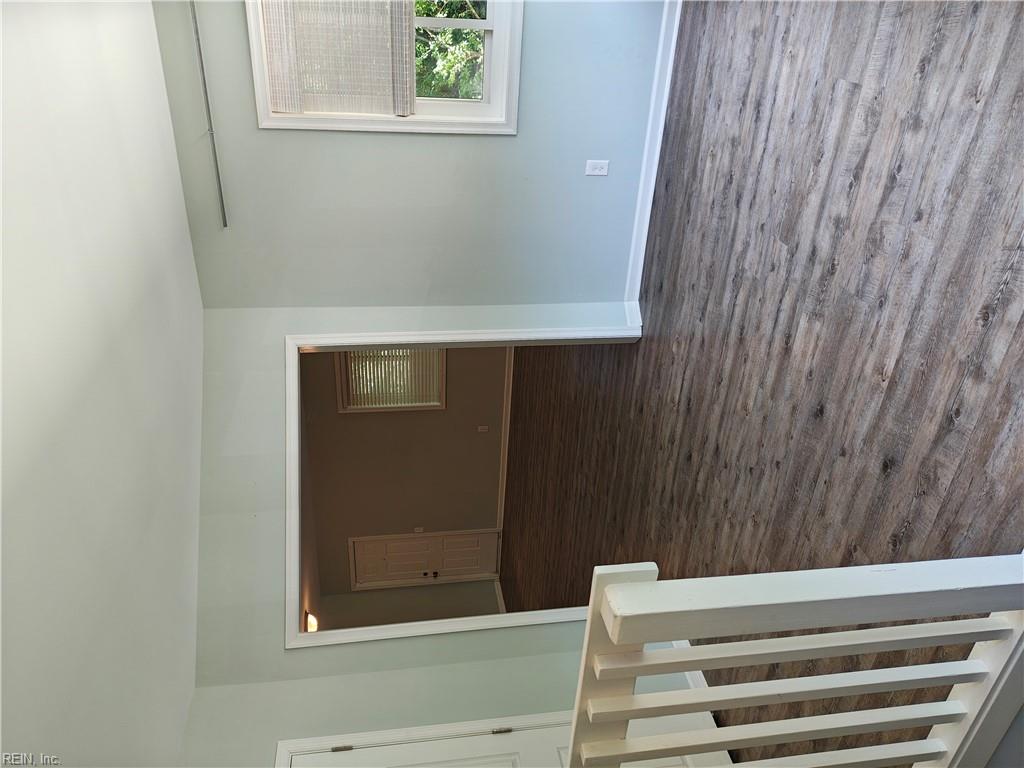 2756 Manoomin PL