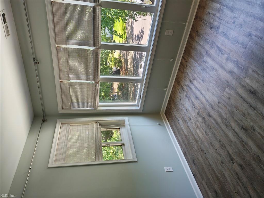 2756 Manoomin PL