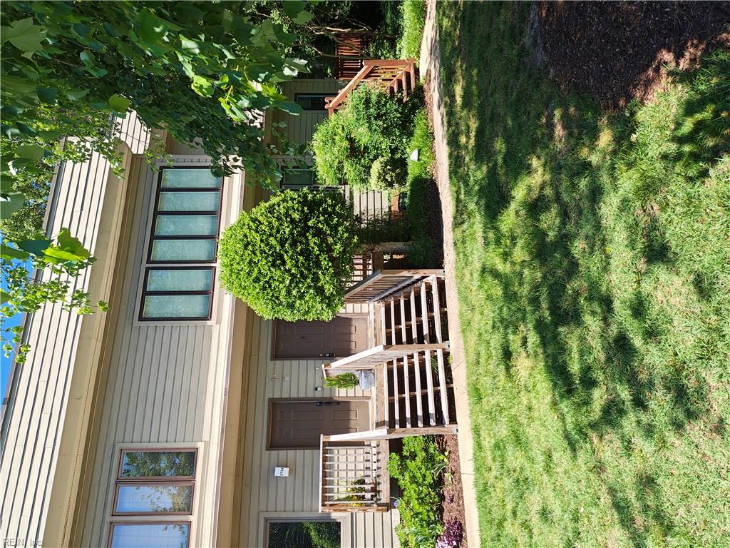 2756 Manoomin PL
