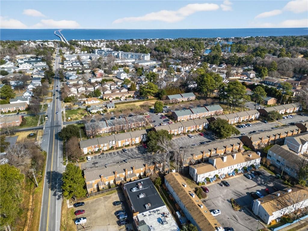 Photo of 4727 Bay Quarter Court, Virginia Beach, VA 23455 (MLS # 10617239)