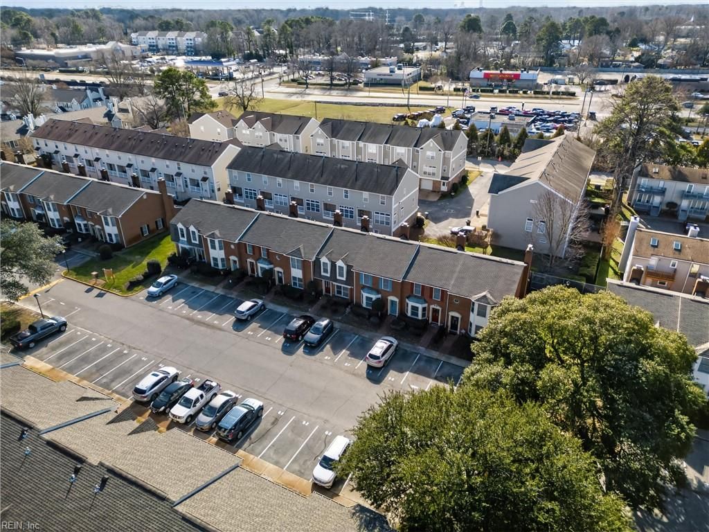 Photo of 4727 Bay Quarter Court, Virginia Beach, VA 23455 (MLS # 10617239)