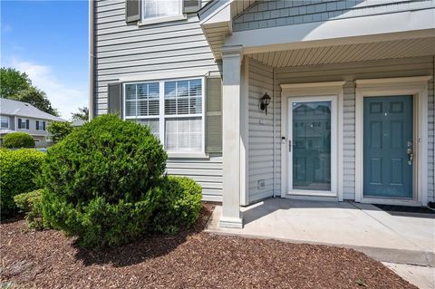 1426 Hambledon LOOP Chesapeake VA 23320