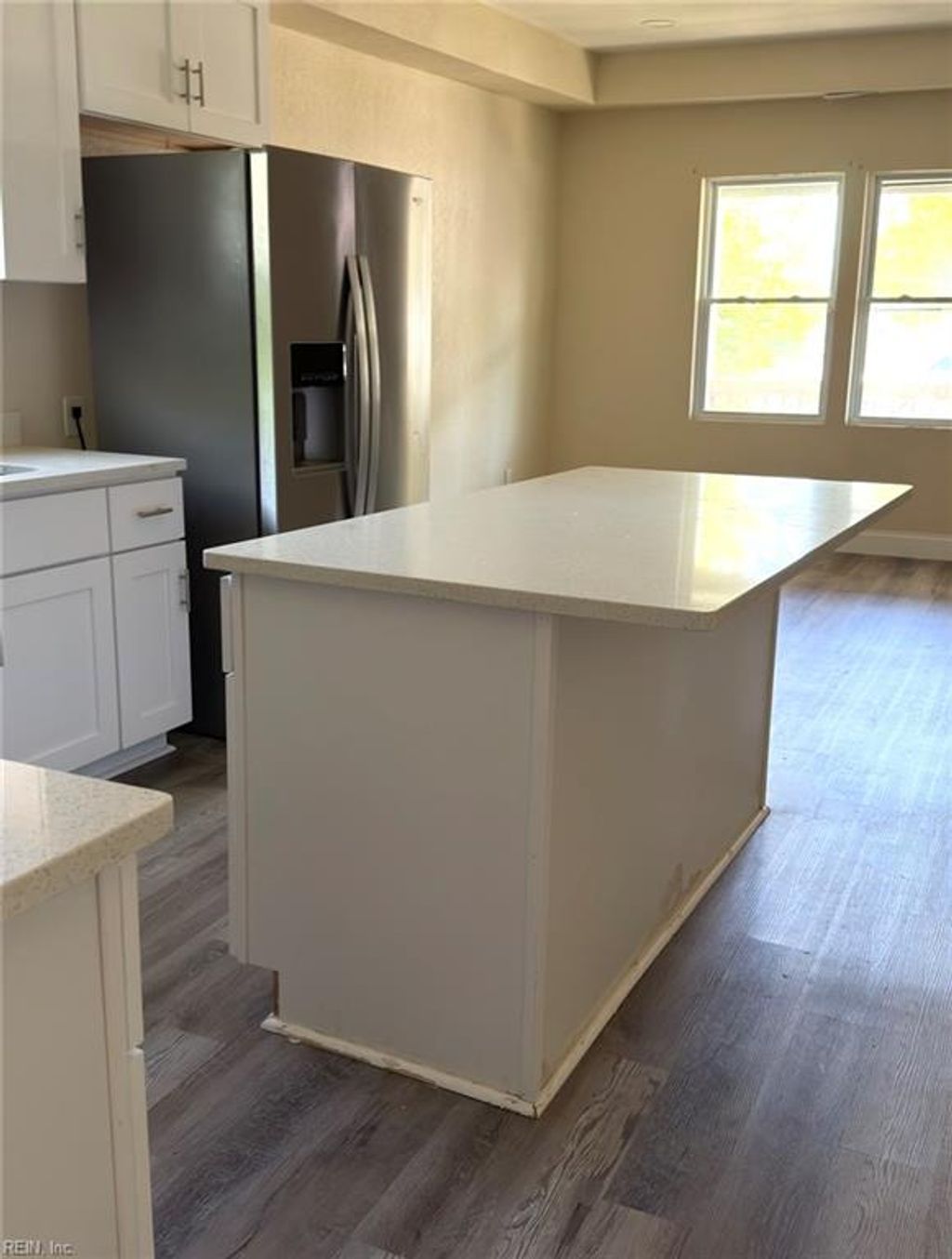 Photo of 215 Oak Street, Suffolk, VA 23434 (MLS # 10633278)