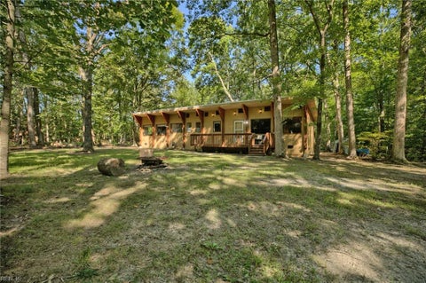 Photo for 4544 Piney Swamp RD