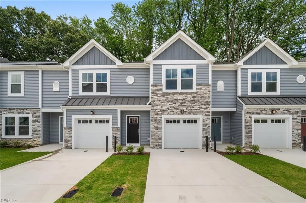 Suffolk, Virginia 23435, United States, 3 Bedrooms Bedrooms, ,3 BathroomsBathrooms,Residential,Pending,153244