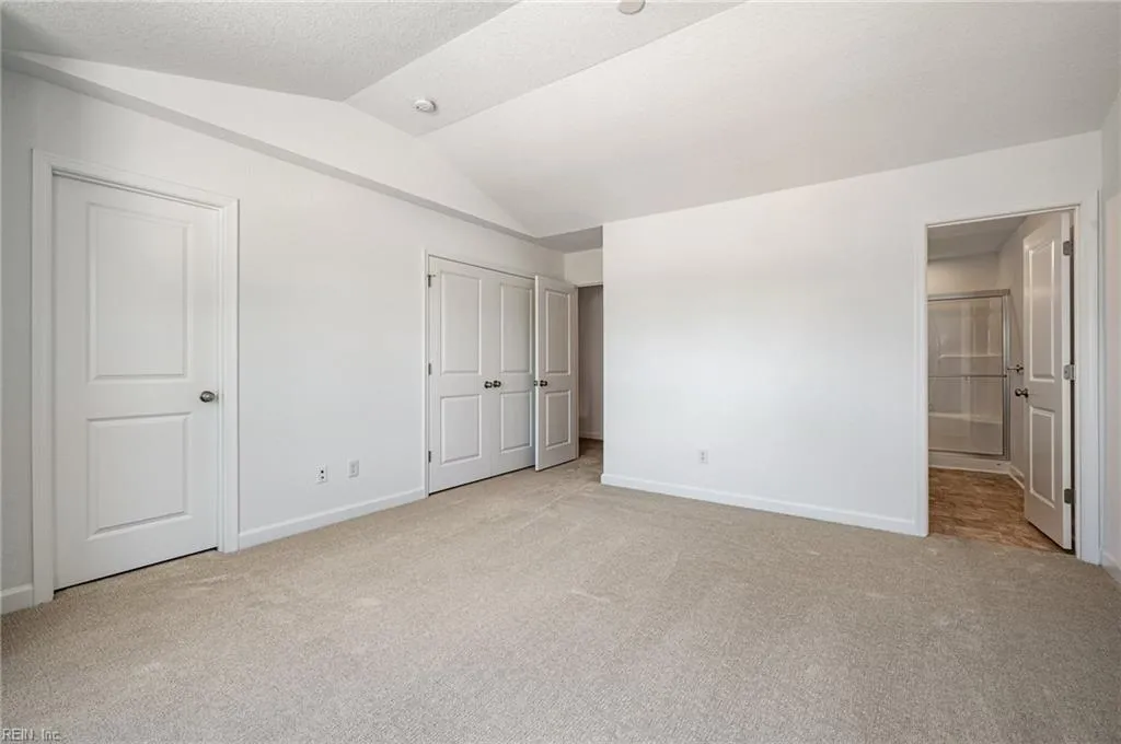 Suffolk, Virginia 23435, United States, 3 Bedrooms Bedrooms, ,3 BathroomsBathrooms,Residential,Pending,153244