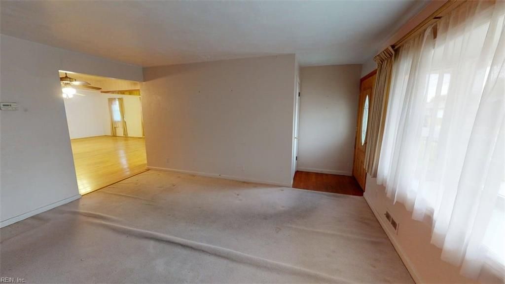 Photo of 2439 Jasper Court, Norfolk, VA 23518 (MLS # 10637275)
