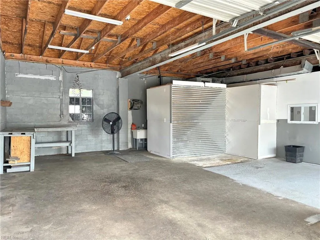 Smithfield, Virginia 23430, United States, ,Residential,Active,17993