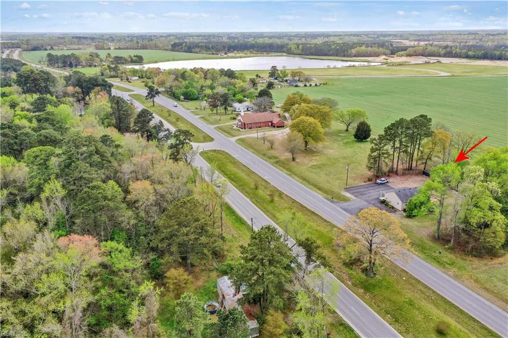 Smithfield, Virginia 23430, United States, ,Residential,Active,17993