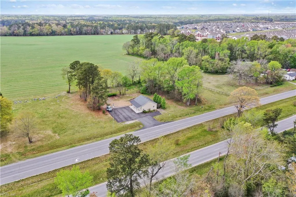 Smithfield, Virginia 23430, United States, ,Residential,Active,17993