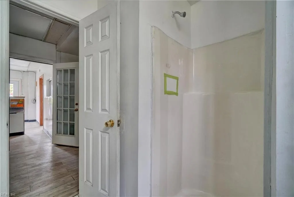 Smithfield, Virginia 23430, United States, ,Residential,Active,17993