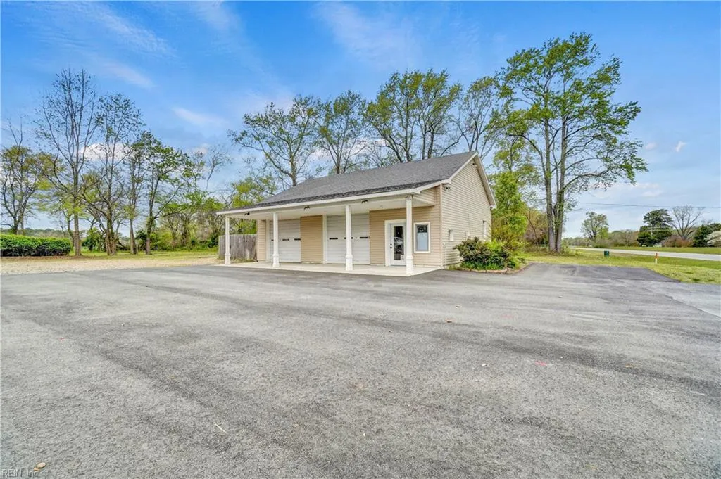 Smithfield, Virginia 23430, United States, ,Residential,Active,17993