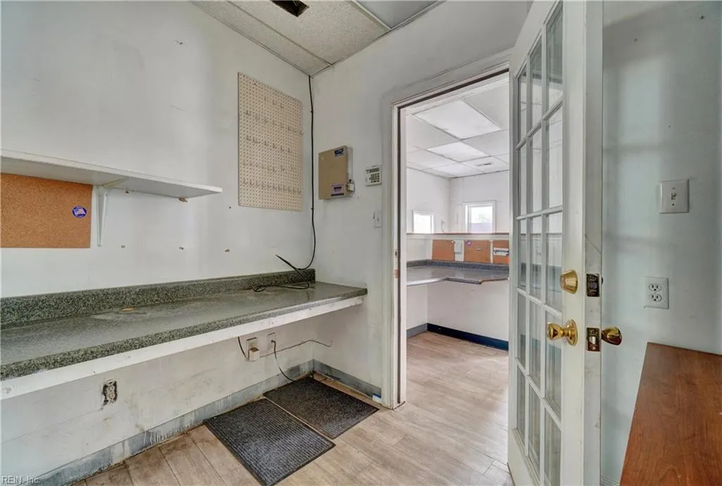 Smithfield, Virginia 23430, United States, ,Residential,Active,17993