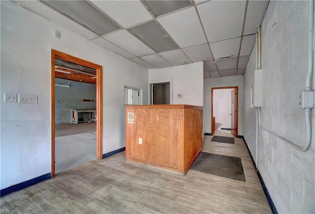 Smithfield, Virginia 23430, United States, ,Residential,Active,17993