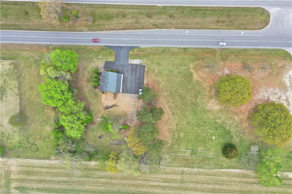 Smithfield, Virginia 23430, United States, ,Residential,Active,17993