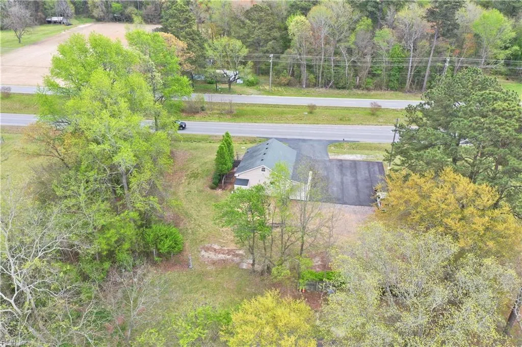 Smithfield, Virginia 23430, United States, ,Residential,Active,17993