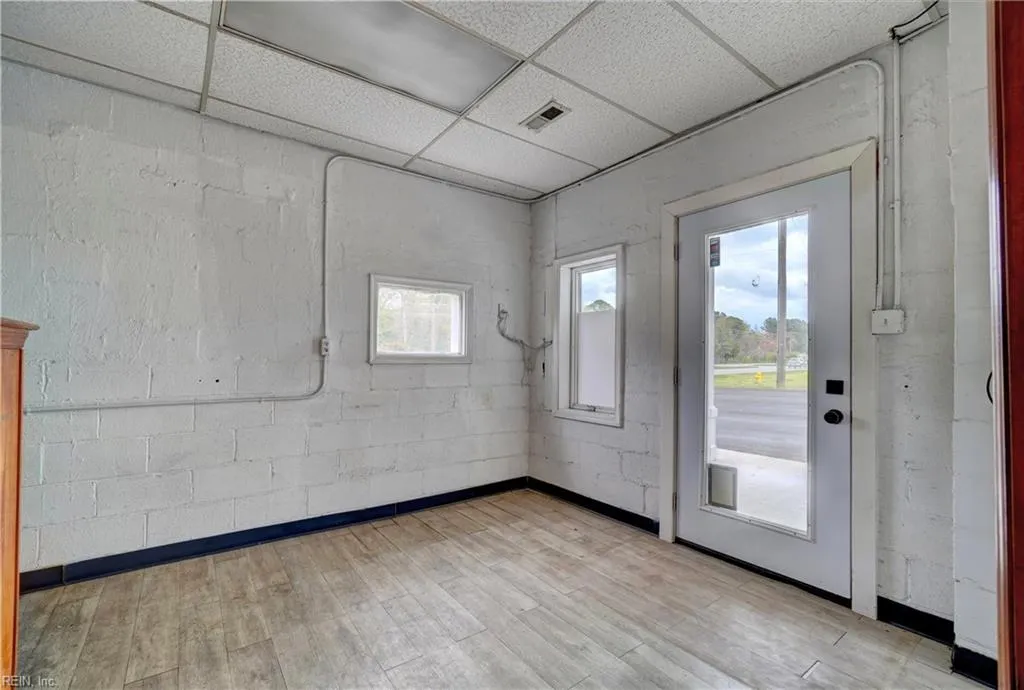 Smithfield, Virginia 23430, United States, ,Residential,Active,17993